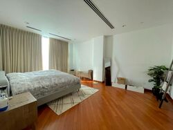 Riverside 48 (D9), Apartment #464195031